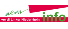 verdi-linkerniederrhein-aktiv-31
