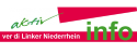 verdi-linkerniederrhein-aktiv-31